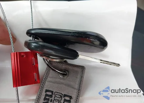 2010 Subaru Impreza 2.5I Premium z USA, uszkodzony, nr VIN JF1GH6B65AH820059